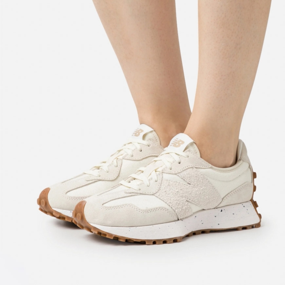 *NIB* New Balance 327, Women's